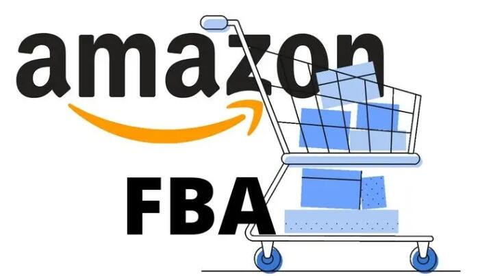 深圳到加拿大 FBA 头程海运公司推荐_选靠谱物流不踩坑