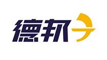 合作客户_copy_copy_copy