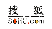 合作客户_copy_copy