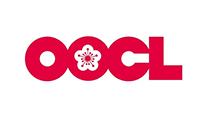 合作客户_copy_copy