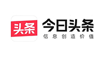 合作客户_copy_copy_copy